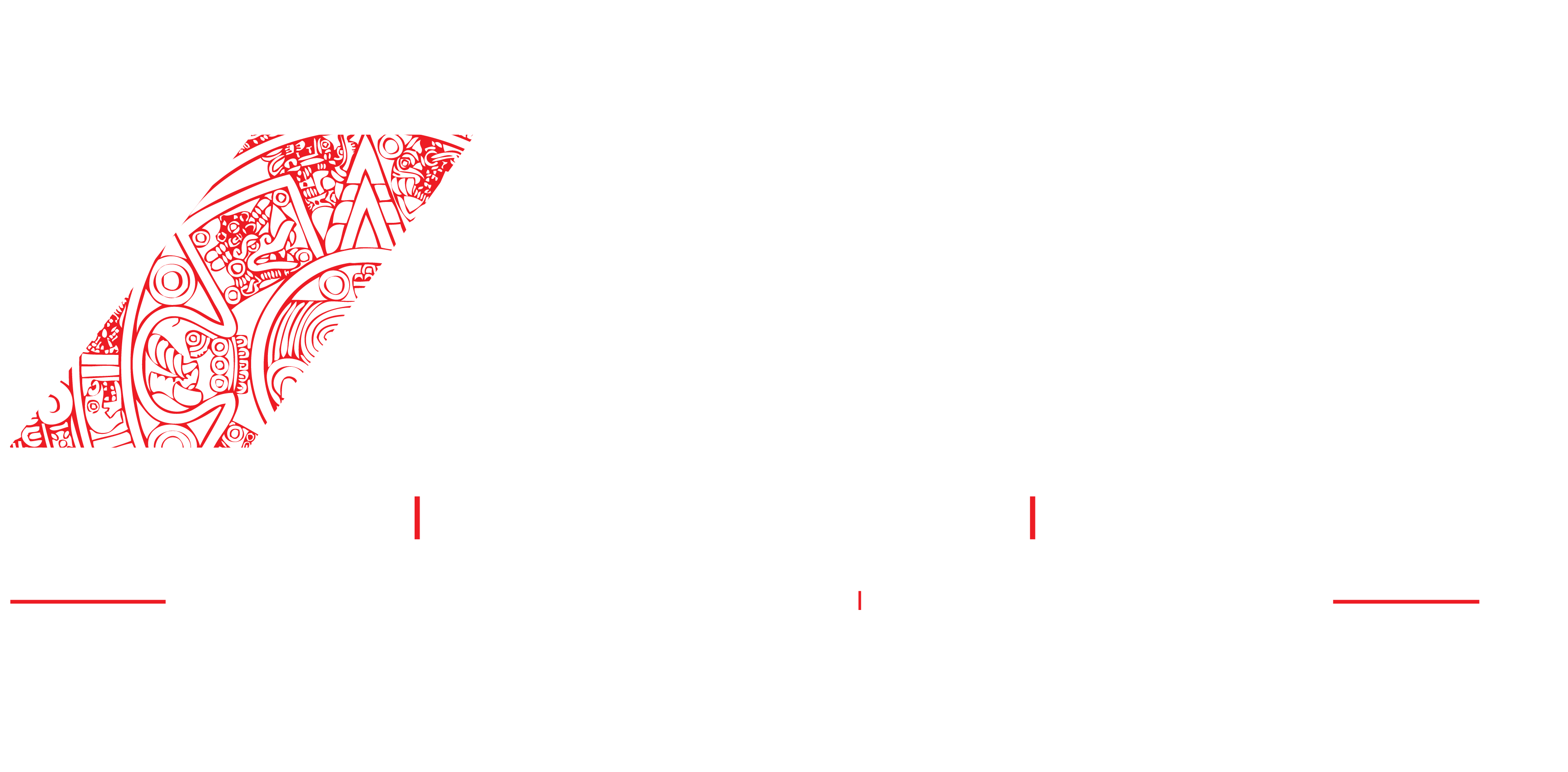 Aztec Electric Racing