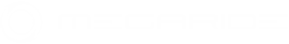 MegaRide